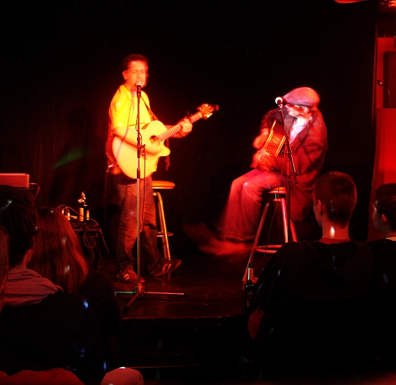 Gymmick ruedigerbierhorst (98)